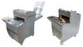 Хлеборезательная машина Агро слайсер ХРМ 11 и 21 от производителя